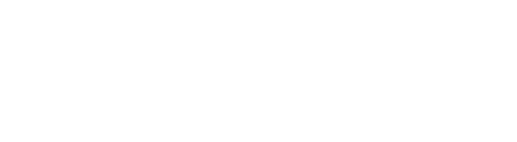СОЛИД Инвестиции