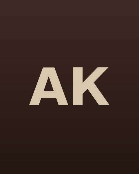 Александр Кучинский