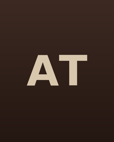 Ахмат Темирбулатов