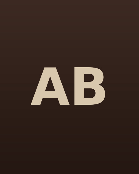 Алексей Васильев